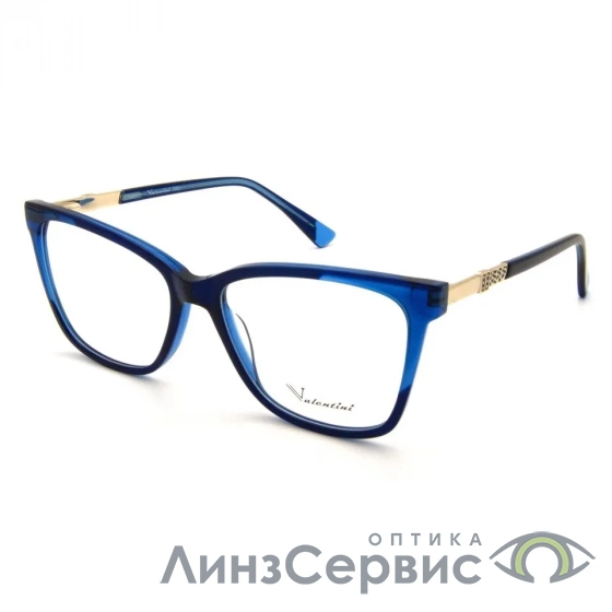оправа valentini 3128 c3  от магазина ЛинзСервис
